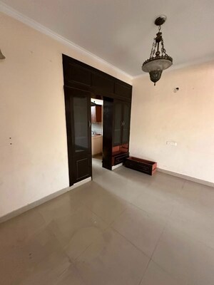 1 BHK Apartment For Rent in VIP Ashiana Homes, Vip Road