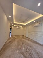 2 BHK 1500 Sq.Ft. Apartment in Skyline Park