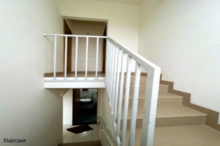 undefined, gera-planet-of-joy 3 Bedroom 1065 Sq.Ft. Apartment In Kharadi Pune 10743592