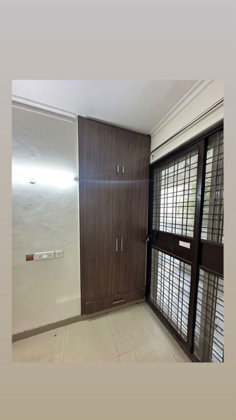 Room, ansal-api-esencia 3 Bedroom 1394 Sq.Ft. Apartment In Sector 67 Gurgaon 10743685
