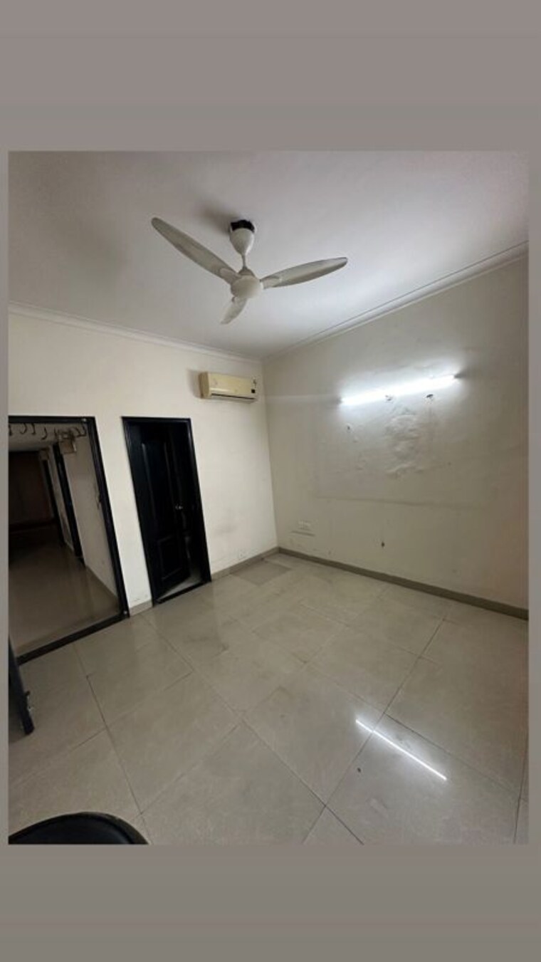 Room, ansal-api-esencia 3 Bedroom 1394 Sq.Ft. Apartment In Sector 67 Gurgaon 10743685