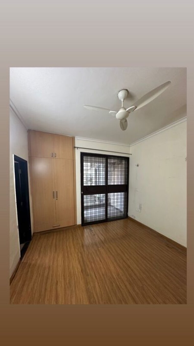 Room, ansal-api-esencia 3 Bedroom 1394 Sq.Ft. Apartment In Sector 67 Gurgaon 10743685