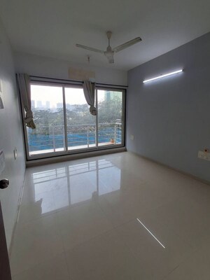 Room in 2 BHK Apartment at Lokhandwala Spring Grove, Kandivali East – for Sale