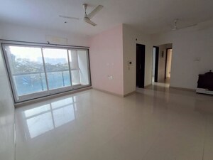 2 BHK Apartment For Sale in Lokhandwala Spring Grove, Kandivali East