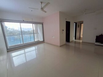 2 BHK 1275 Sq.Ft. Apartment in Lokhandwala Spring Grove