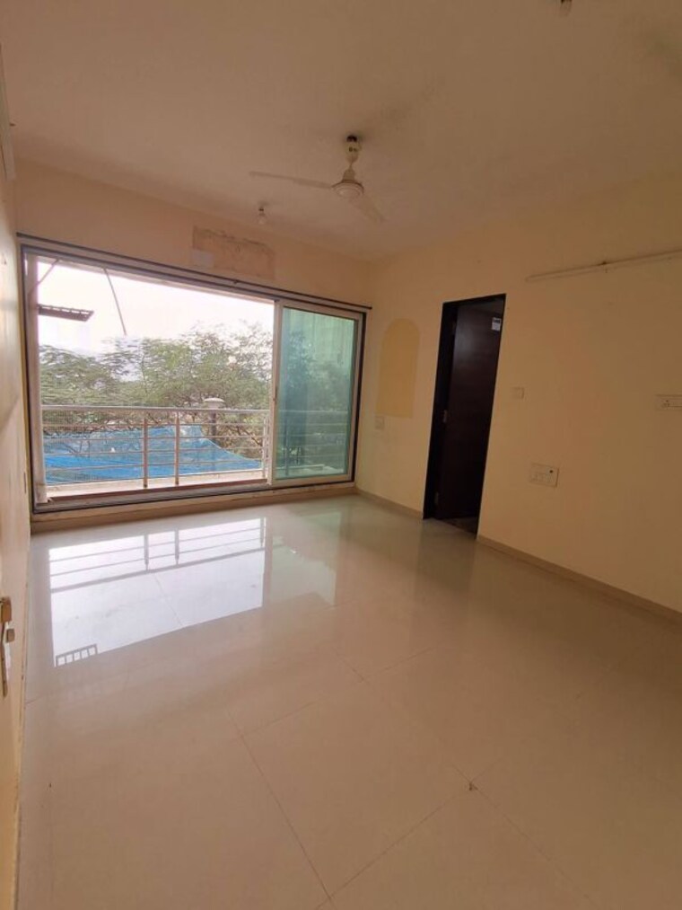 Room, lokhandwala-spring-grove 2 Bedroom 1275 Sq.Ft. Apartment In Kandivali East Mumbai 10743687