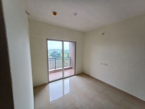 2 BHK Apartment For Rent in Kolte Patil Life Republic, Hinjewadi
