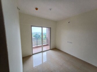 2 BHK +  1066 Sq.Ft. Apartment in Kolte Patil Life Republic
