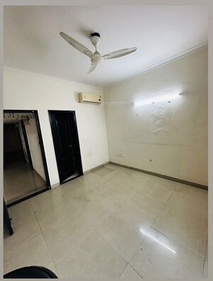 Hall in 3 BHK Apartment at Ansal API Esencia, Sector 67 – for Rent