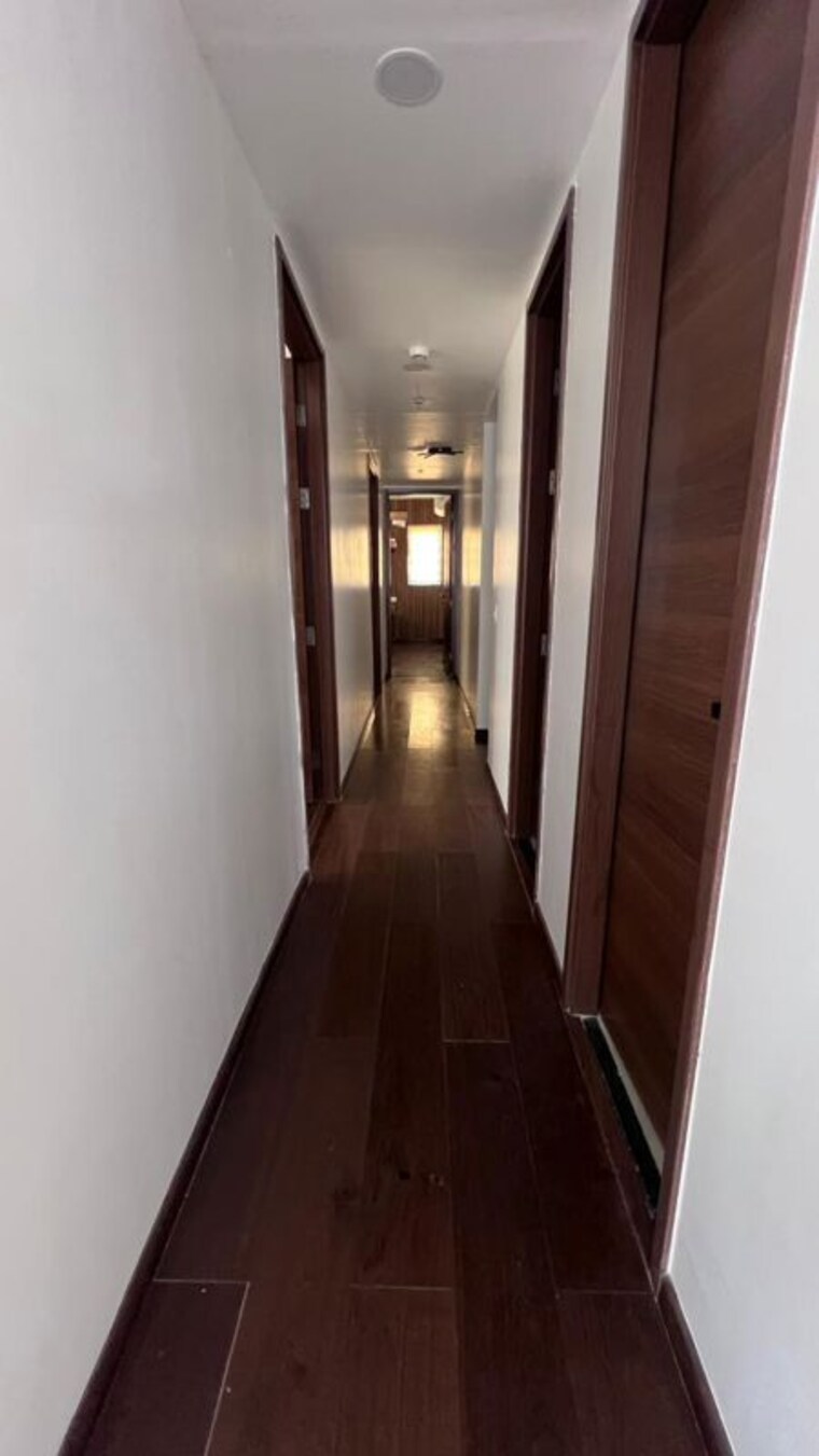 undefined, ireo-skyon 4 Bedroom 2768 Sq.Ft. Apartment In Sector 60 Gurgaon 10743701