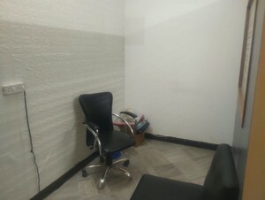  Office Space For Rent in Mansa Devi Complex