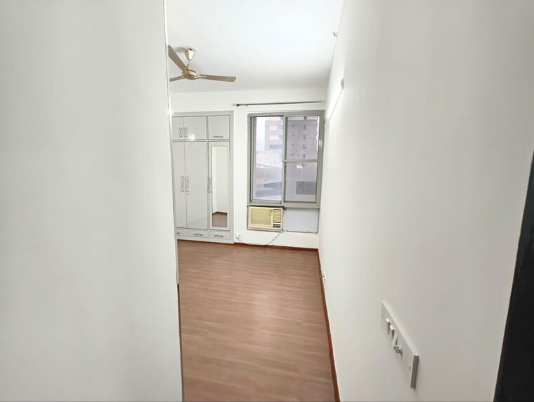 Room, pioneer-araya 3 Bedroom 2061 Sq.Ft. Apartment In Sector 62 Gurgaon 10743695