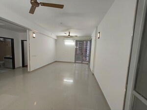 Building Lobby in 3 BHK Apartment at Pioneer Araya, Sector 62 – for Rent