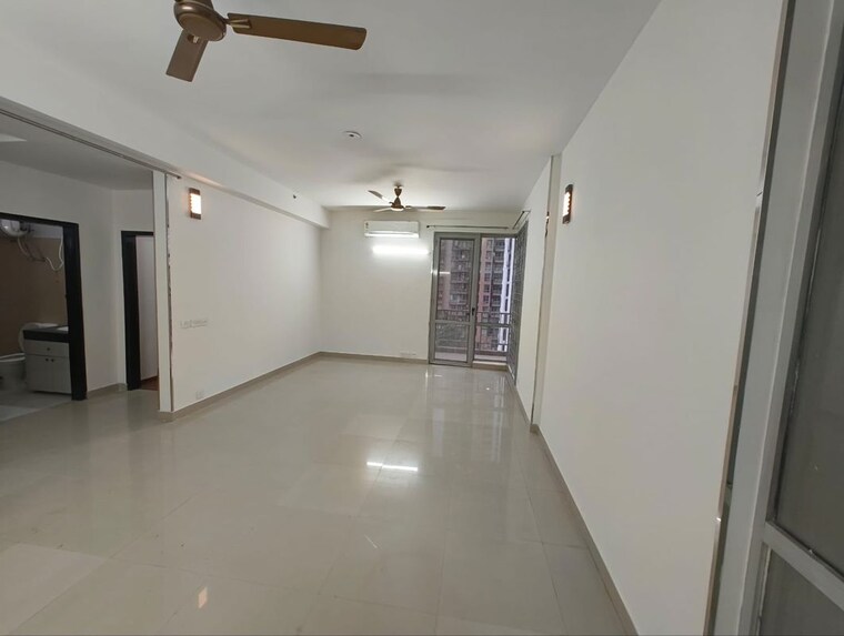 undefined, pioneer-araya 3 Bedroom 2061 Sq.Ft. Apartment In Sector 62 Gurgaon 10743695
