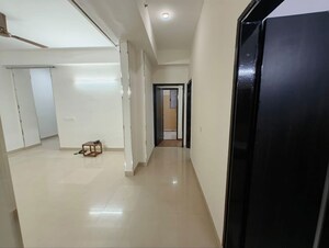 Building Lobby in 3 BHK Apartment at Pioneer Araya, Sector 62 – for Rent