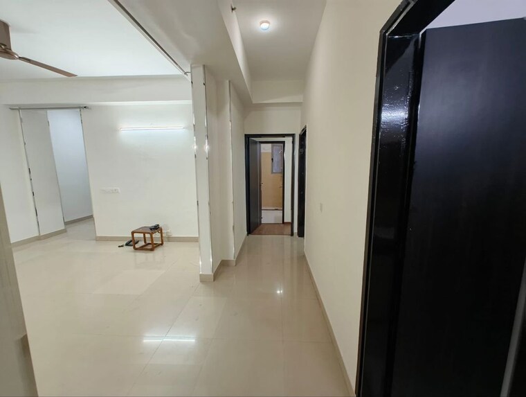 undefined, pioneer-araya 3 Bedroom 2061 Sq.Ft. Apartment In Sector 62 Gurgaon 10743695
