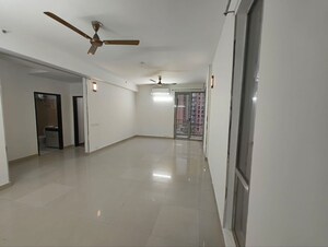 Building Lobby in 3 BHK Apartment at Pioneer Araya, Sector 62 – for Rent
