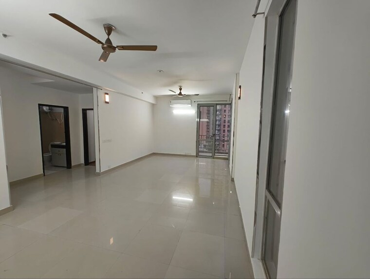 undefined, pioneer-araya 3 Bedroom 2061 Sq.Ft. Apartment In Sector 62 Gurgaon 10743695