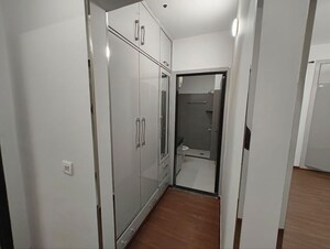  3 BHK Apartment at Pioneer Araya, Sector 62 – for Rent
