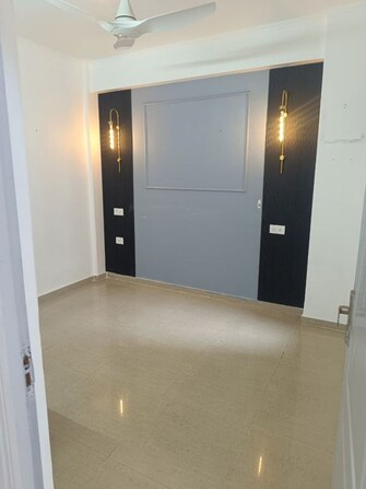 2 BHK +  1015 Sq.Ft. Apartment in SCC Sapphire