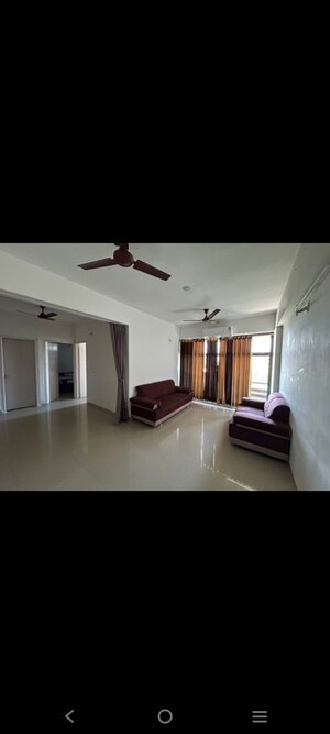 2 BHK Apartment For Rent in Sangath Silver E, Motera