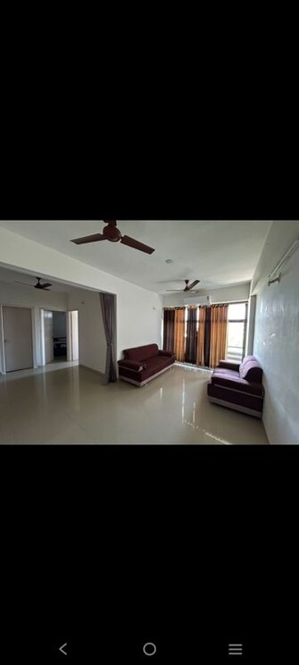 2 BHK +Apartment For Rent in Sangath Silver E in Motera, Ahmedabad