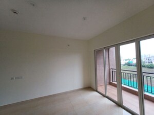 Room in 2 BHK Apartment at Kolte Patil Life Republic, Hinjewadi – for Rent