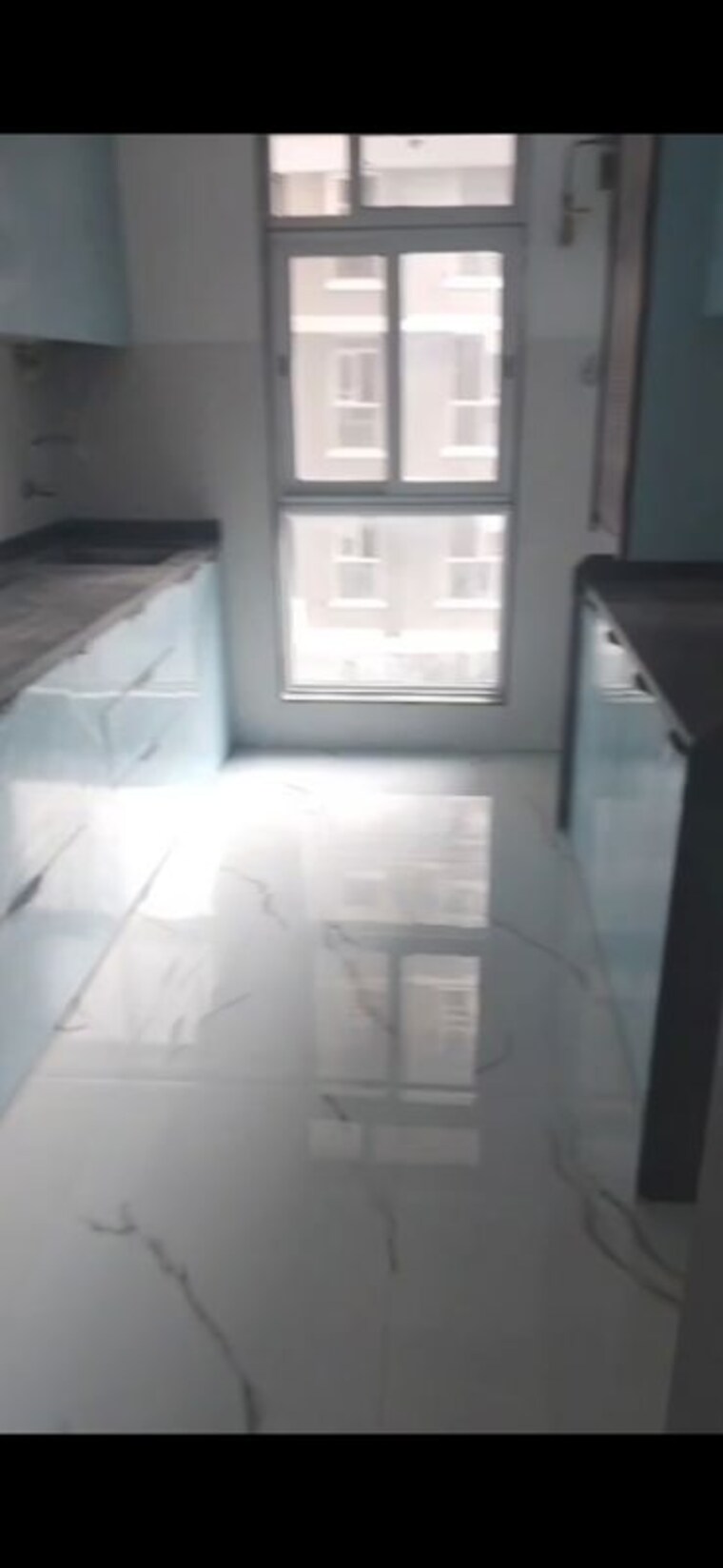 Bathroom, rockline-the-meridian-towers 2 Bedroom 752 Sq.Ft. Apartment In Ghatkopar West Mumbai 10743706