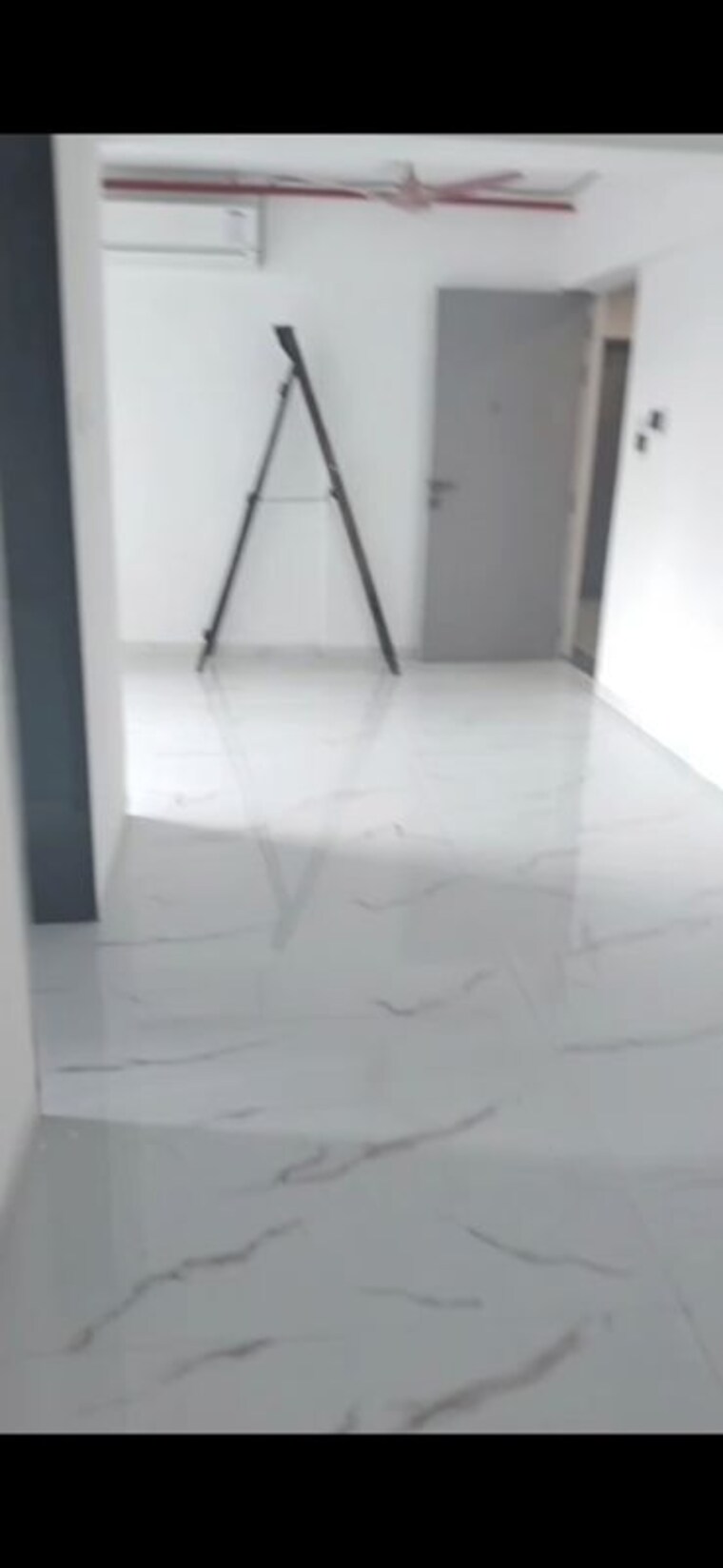 undefined, rockline-the-meridian-towers 2 Bedroom 752 Sq.Ft. Apartment In Ghatkopar West Mumbai 10743706