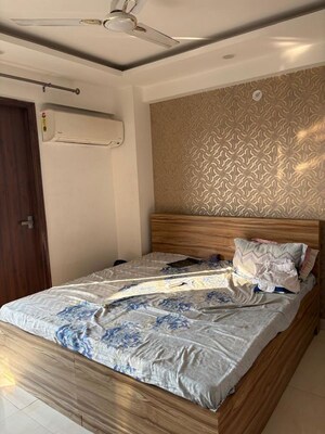 2 BHK Builder Floor For Rent in Sector 47
