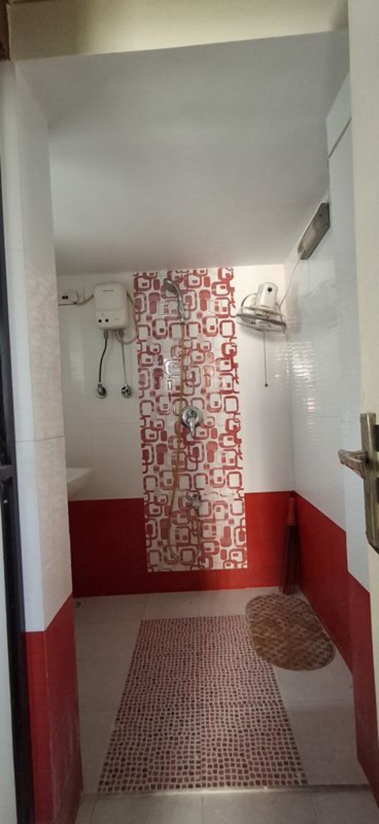 undefined, sheth-vasant-sagar-complex 2 Bedroom 1150 Sq.Ft. Apartment In Kandivali East Mumbai 10743707