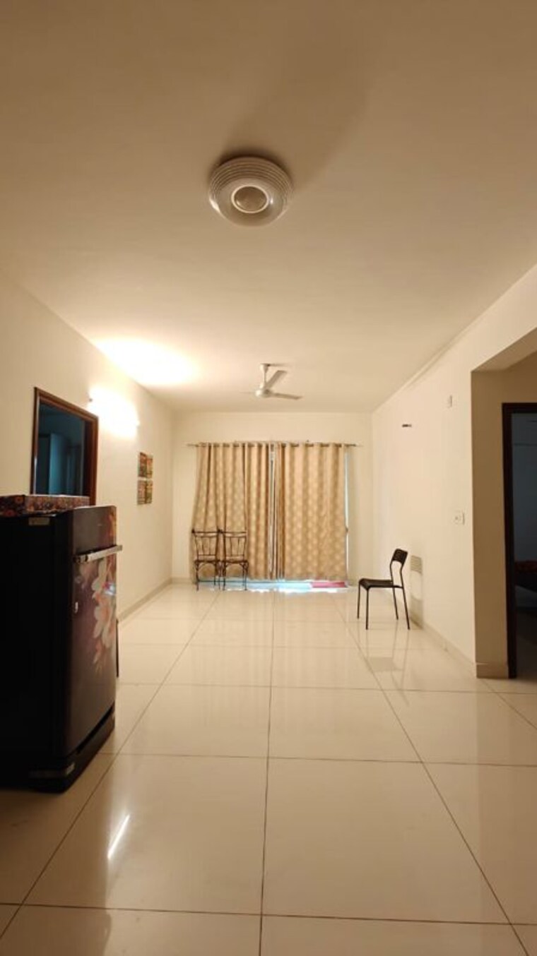 Kitchen, honer-vivantis 3 Bedroom 1550 Sq.Ft. Apartment In Gopanpally Hyderabad 10743717