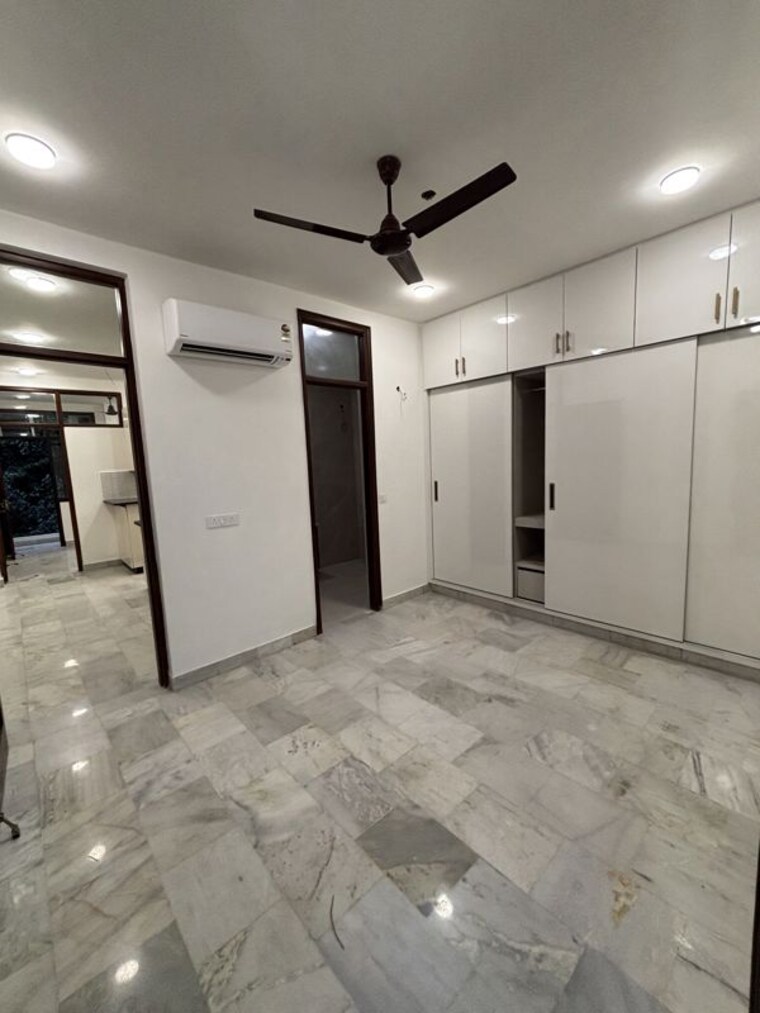 undefined, lajpat nagar i 2 Bedroom 900 Sq.Ft. Builder Floor In Lajpat Nagar I Delhi 10743715