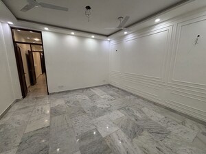 2 BHK Builder Floor For Rent in Lajpat Nagar I