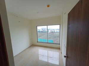 2 BHK Apartment For Rent in Kolte Patil Life Republic, Hinjewadi