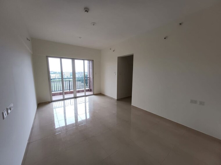 Room, kolte-patil-life-republic 2 Bedroom 1066 Sq.Ft. Apartment In Hinjewadi Pune 10743720