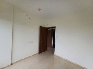 Room in 2 BHK Apartment at Kolte Patil Life Republic, Hinjewadi – for Rent