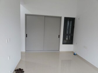 1 BHK 317 Sq.Ft. Apartment in Lodha Crown Quality Homes