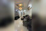 2.5 BHK +  1120 Sq.Ft. Apartment in Oberoi Springs