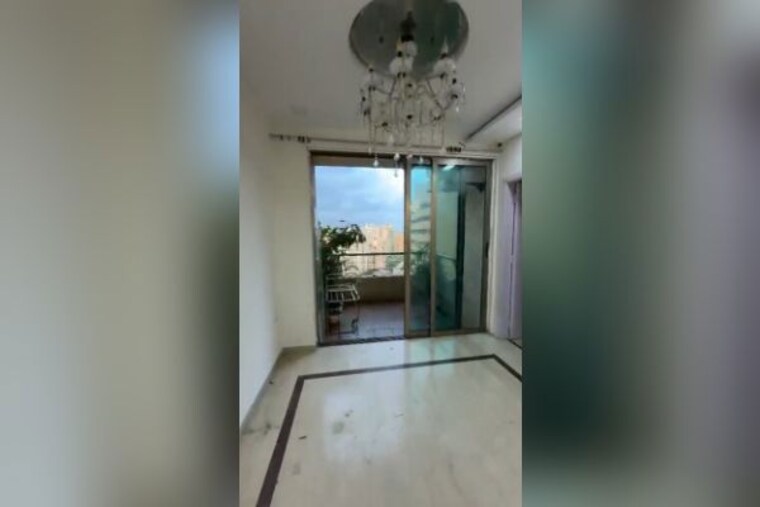 undefined, oberoi-springs 2.5 Bedroom 1120 Sq.Ft. Apartment In Andheri West Mumbai 10742533