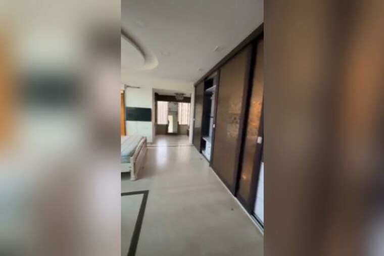undefined, oberoi-springs 2.5 Bedroom 1120 Sq.Ft. Apartment In Andheri West Mumbai 10742533