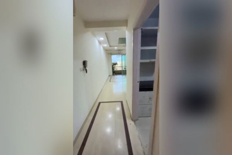 undefined, oberoi-springs 2.5 Bedroom 1120 Sq.Ft. Apartment In Andheri West Mumbai 10742533
