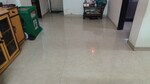 2 BHK 700 Sq.Ft. Apartment in Noble Apartments