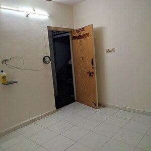 Room in 2 BHK Apartment at Neco Gardens, Viman Nagar – for Rent