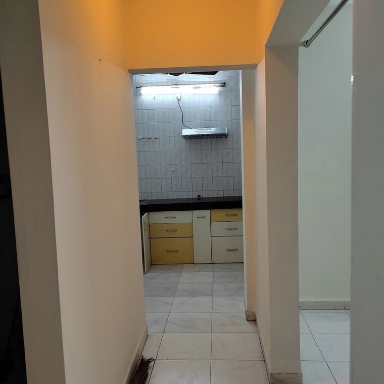 Bathroom, neco-gardens 2 Bedroom 1000 Sq.Ft. Apartment In Viman Nagar Pune 10743698