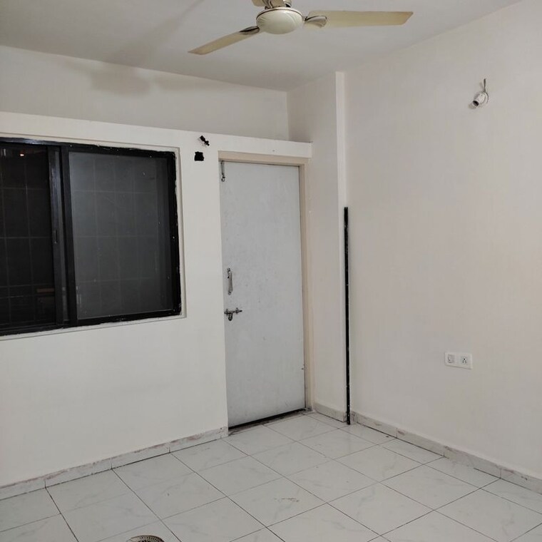Room, neco-gardens 2 Bedroom 1000 Sq.Ft. Apartment In Viman Nagar Pune 10743698