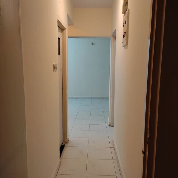 undefined, neco-gardens 2 Bedroom 1000 Sq.Ft. Apartment In Viman Nagar Pune 10743698