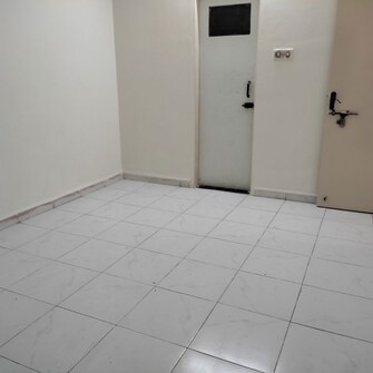 2 BHK +  1000 Sq.Ft. Apartment in Neco Gardens