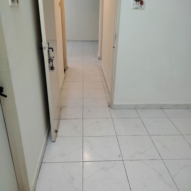 undefined, neco-gardens 2 Bedroom 1000 Sq.Ft. Apartment In Viman Nagar Pune 10743698