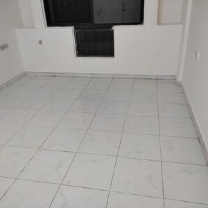 Bedroom in 2 BHK Apartment at Neco Gardens, Viman Nagar – for Rent